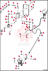 NIPPLE 5K409