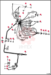 BREAKER,CIRCUIT 6512153
