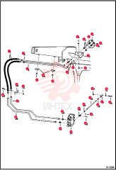 HOSE, HYD 6553454 (1)