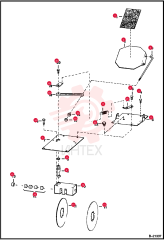 TREAD, SAFETY 6553976 (2)