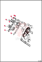 GASKET 6654248