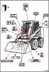 KIT, DECAL 6578816 (2)