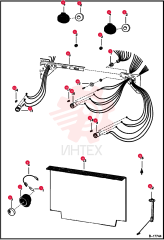 LAMP 898731 (1)