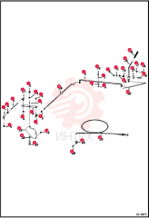 BALL JOINT 6554858