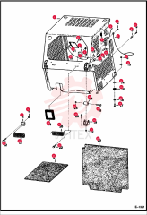 BLOCK 6563722 (1)