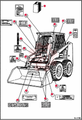 KIT, DECAL 6578816 (2)