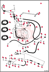 WIRE 6560117 (2)