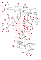 BOLT 17C640 (3)