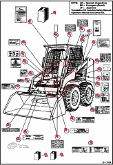 KIT, DECAL 6900508 (5)