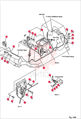 CABLE 6637933 (1)
