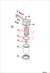 FILTER 6636755 (2)