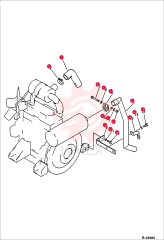 HOSE 6637913 (1)