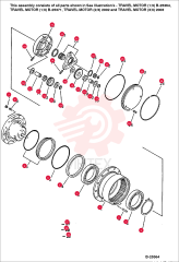 HOUSING A 6638029 (2)