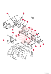 MANIFOLD 6636379 (1)
