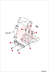 MANIFOLD 6636460 (2)