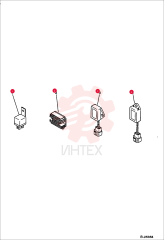 RELAY, SA 6636571 (1)