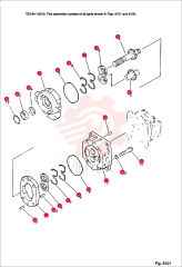 SHIELD 6640319 (1)
