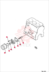 VALVE 6636473 (1)