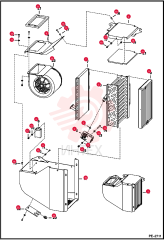 HVAC