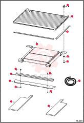INSULATION