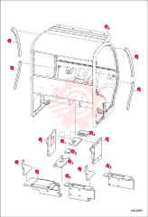 INSULATION