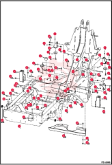 MAIN FRAME