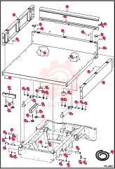 PANEL BOX SIDE
