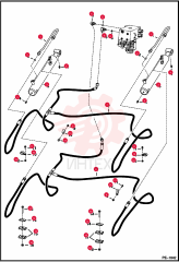 TUBELINE HYDRAULIC