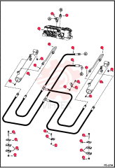TUBELINE HYDRAULIC