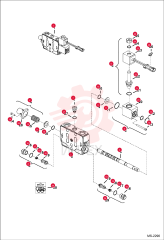 VALVE