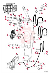 VALVE CONTROL STD
