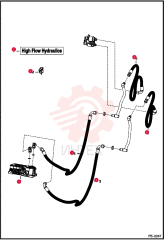 VALVE WORK STD