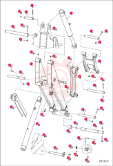 BOOM