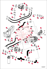 PUMP, HYD
