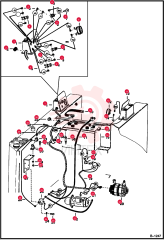 GROMMET 565049 (6)