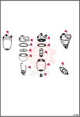 KIT 6508139