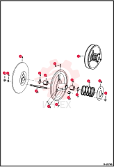 NUT 5 61D8 (2)