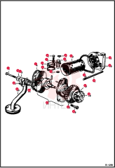 WASHER 6516983