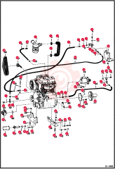 CLEANER, AIR 6515917 (1)