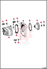 PUMP 6510924 (3)