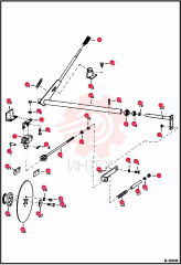 NUT 81D6 (3)