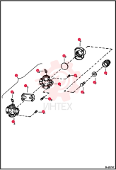 JOINT UNIVERSAL 7359851 (1)