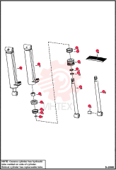 NUT 6810539 (2)