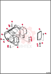 SHIELD 6513903