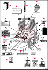 KIT, DECAL 6567917 (2)