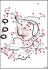 WIRE 6560117 (2)