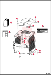 BOLT 5