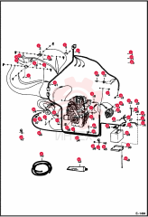 BOLT 5 17C412 (2)