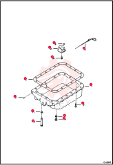 GASKET 6666815