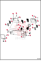 SHIELD 6562807 (2)